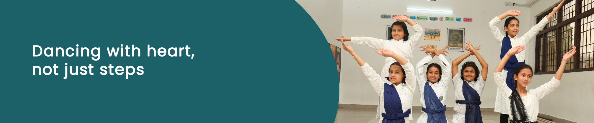 Celebrating Our Independence Day!